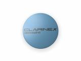 Clarinex Clarinex
