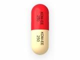 Ilosone Ilosone
