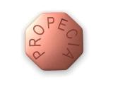 Propecia Propecia