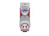 Symbicort (Powder Form) Symbicort (Powder Form)
